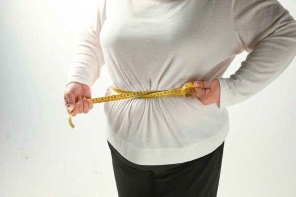 One week of work is the golden key period! Nutritionists teach 