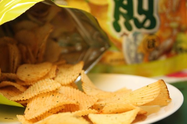 Reduce the fertilizer that does not revive once. Just cultivate these 24 habits