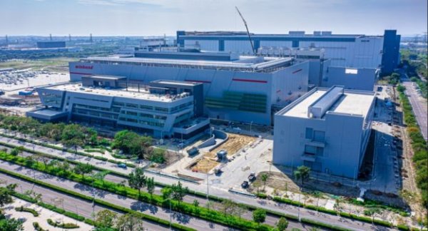 All its products welcomed the price increase, and Morgan Stanley gave Huabang Electric a target price of 30 yuan.