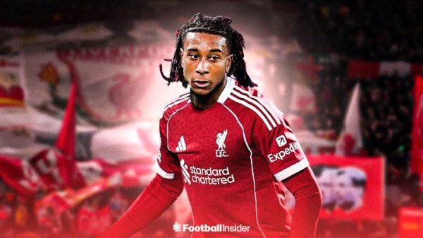 British media: Bayern price Olise 100 million pounds in response to the interests of Liverpool and other teams, and will only rise but not fall in the future
