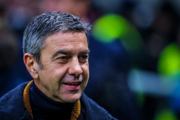 Costa Cuta: Di Lorenzo made a big mistake. If it were, I would choose to replace De Bruyne