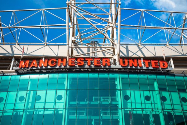 Xiaoba Yiyanjia | Manchester United Financial Report Analysis: Losing for 6 years in a row, and the record revenue of 660 million cannot hide the crisis