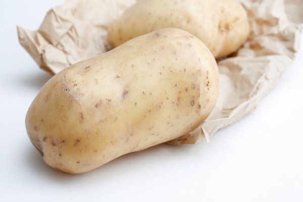 Eating potatoes can easily lead to diabetes? The cooking method is the key! Eating this kind of tutor will control the body and stabilize blood sugar