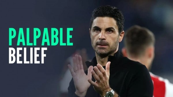 Who should I buy? British media: The Gunners  senior management fully supports Tashi and provide another 100 million pounds of recruitment funds in the winter window