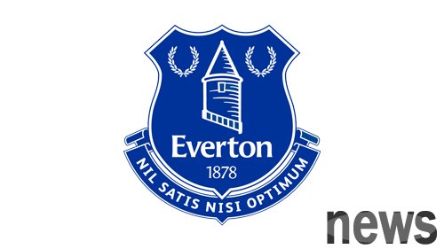 TA: Leeds United and Everton settle on the latter s PSR violation dispute