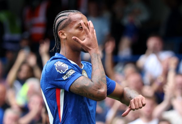 Brighton coach Talk to Joao Pedro against the old master: It is difficult to find a replacement; he will use the overall situation to prevent him