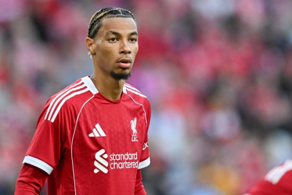 Reporter: Ekitic thinks he is just a hamstring cramp and there is no serious problem