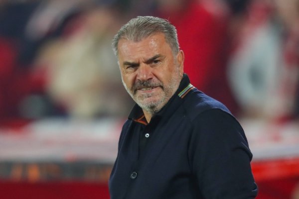 TA: Some players feel that Australia and Poland are a little disdainful of Forest’s results last season and there are rifts between the generals.