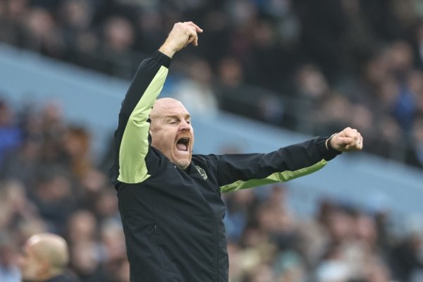 The Times: Forest is about to appoint Dyche as new coach, but has not contacted first choice Marco Silva