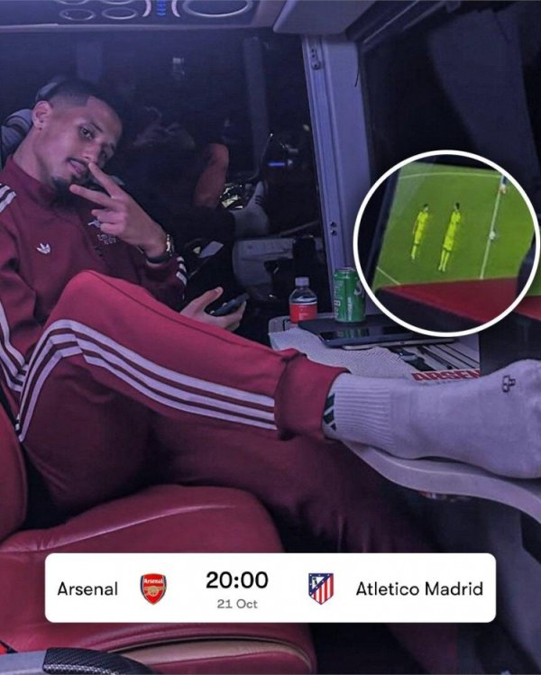 Arteta: Simeone s achievements at Atletico Madrid are very good and the little spider has brought changes to Atletico Madrid