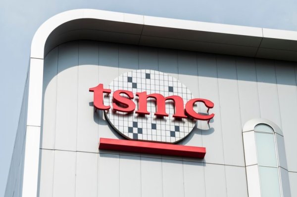 AI Token will explode in the future, and TSMC will use process efficiency to meet the computing power wave