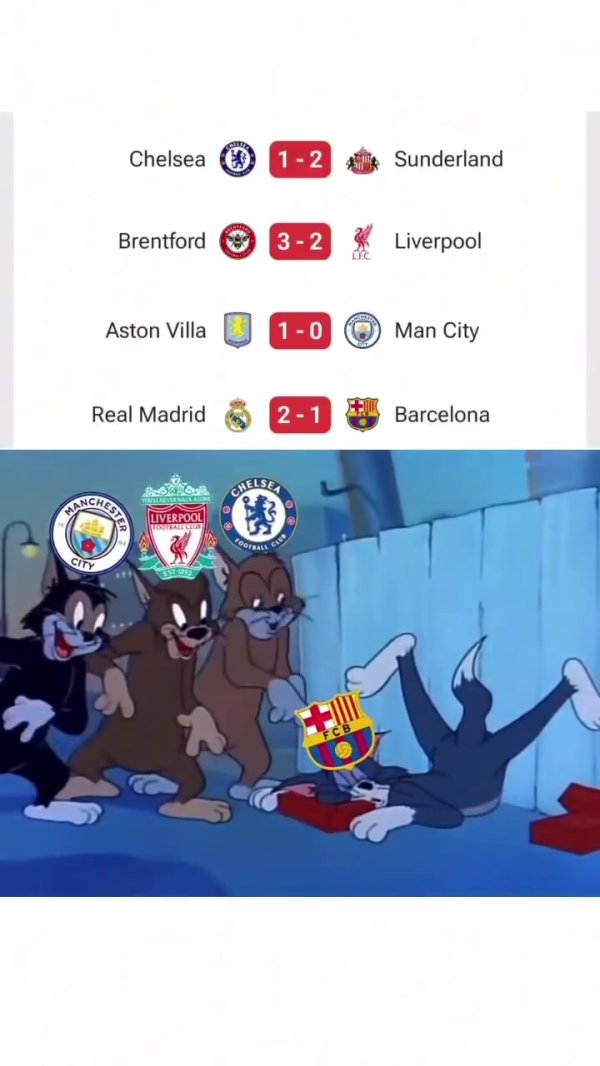 Today’s interesting picture: Yamal’s most threatening attack in the game, asking a Real Madrid player to make a fight after the game