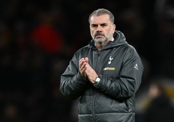 British media: Postkoglu has no intention of returning to Celtic coaching