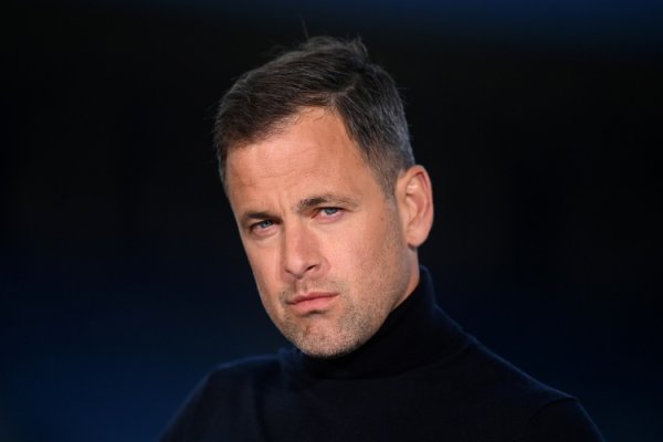 Joe Cole: Chelsea s squad is not good enough to compete with Arsenal and they won t win the league