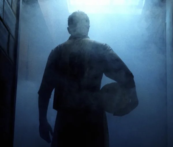 Who is it? The Sun: A Premier League star was threatened with a gun in the street by an agent in the industry