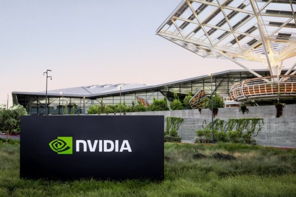 After the Sichuan-Xi meeting, Huang Renxun: Not sure whether it will help NVIDIA return to China
